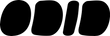 ODID logo